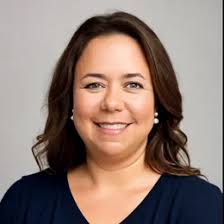 Amaris Marie Delapena, convicted fraud attorney, Clermont Florida