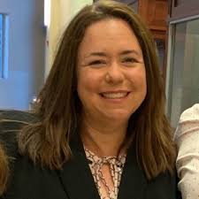 Marie Delapena, convicted felon, Orlando Florida attorney